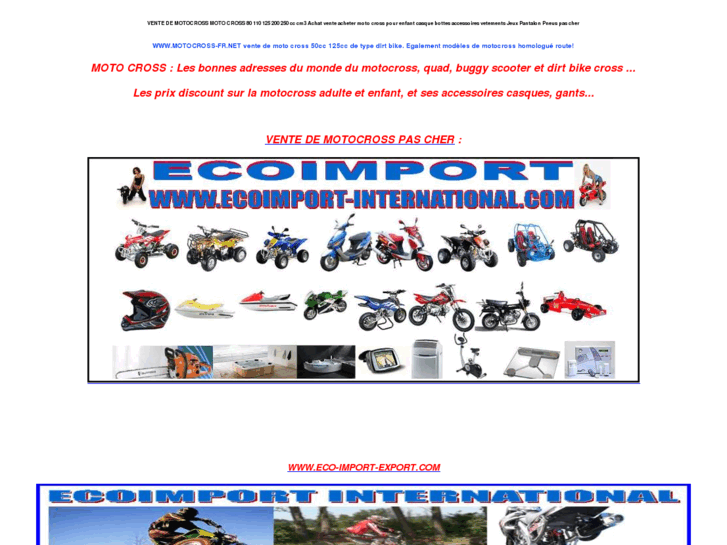 www.motocross-fr.net