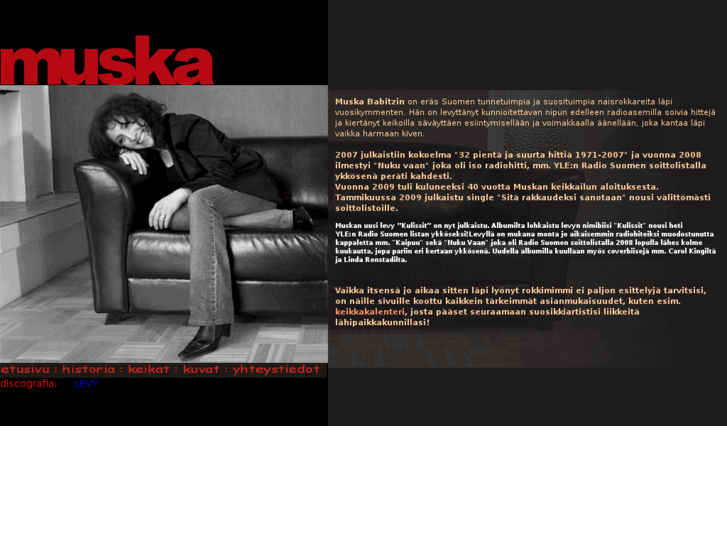 www.muska.fi