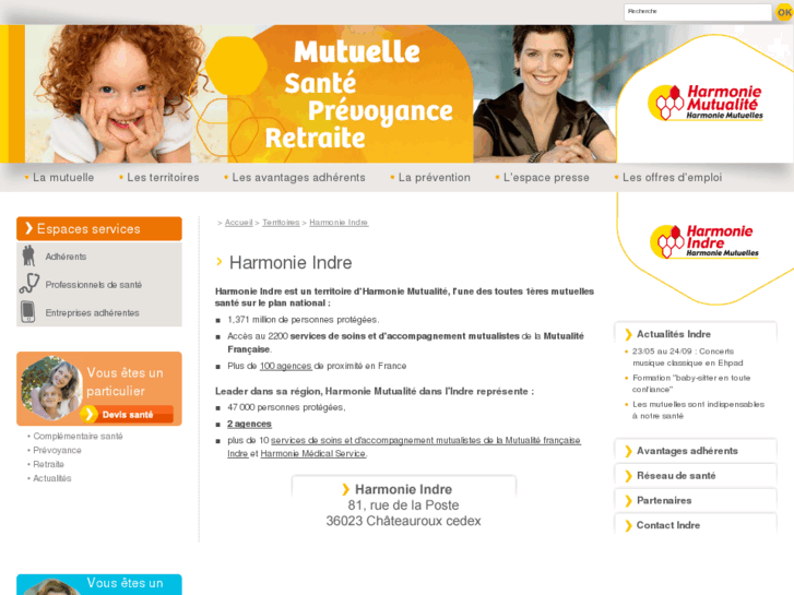 www.mutualite-indre.fr