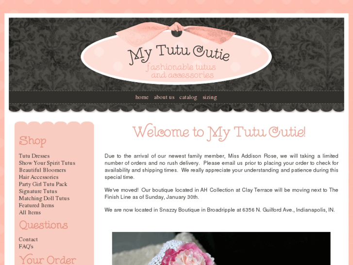 www.mytutucutie.com