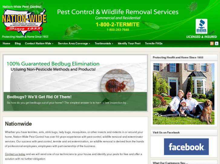 www.nation-wide-pest-control.com