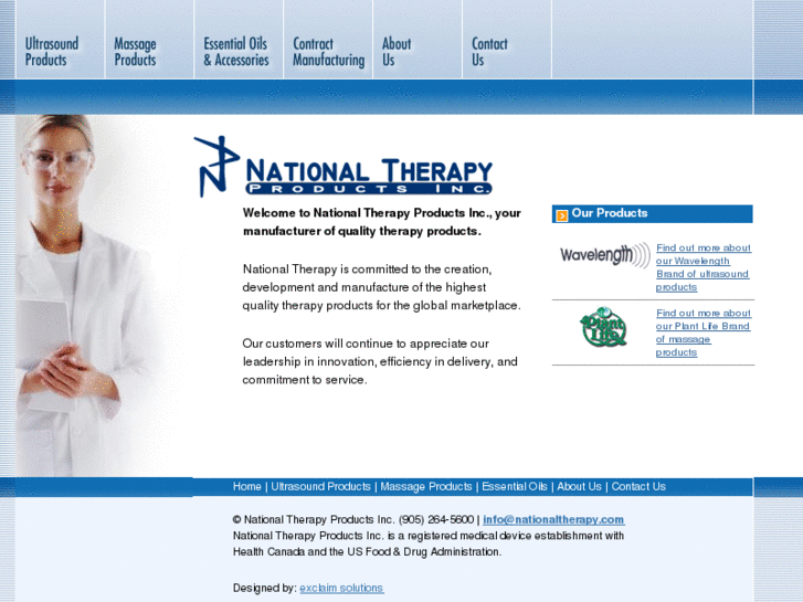 www.nationaltherapy.com