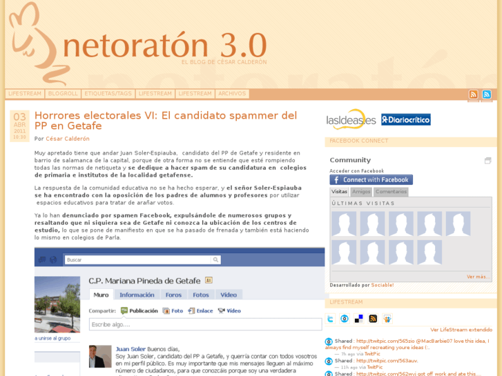 www.netoraton.es