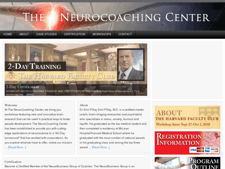 www.neurocoachingcenter.com