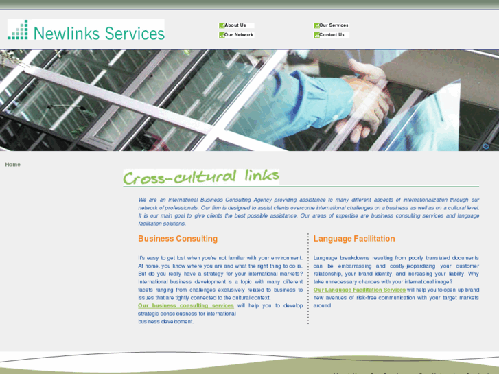 www.new-links.com