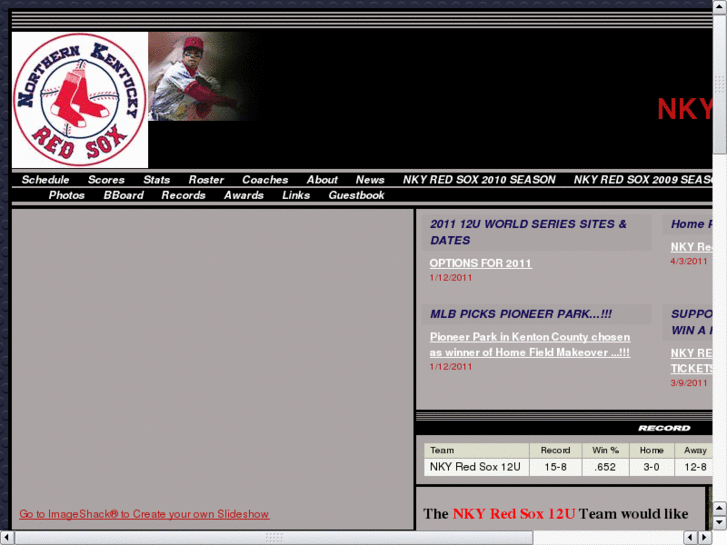 www.nkyredsoxbaseball.com