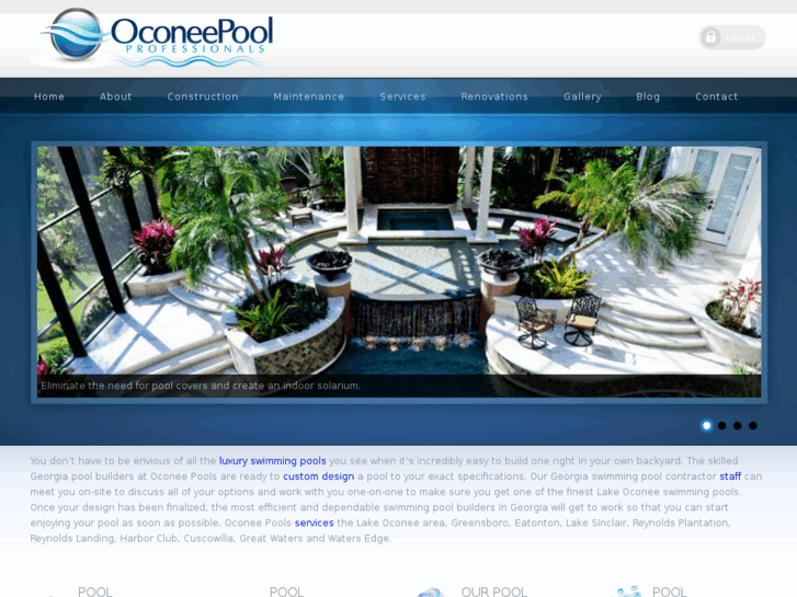 www.oconeepools.com