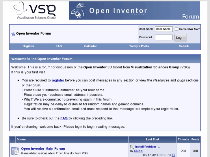 www.open-inventor.net