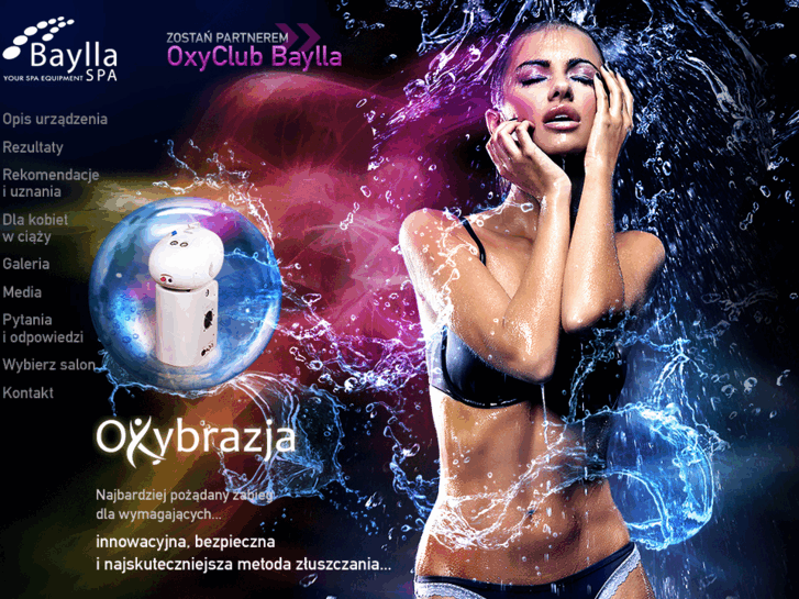 www.oxybrazja.com