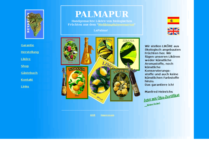 www.palmapur.com