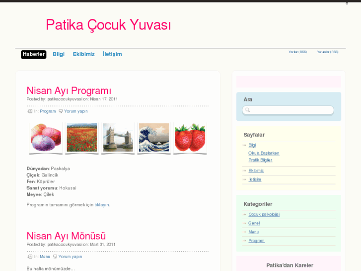 www.patikacocukyuvasi.com