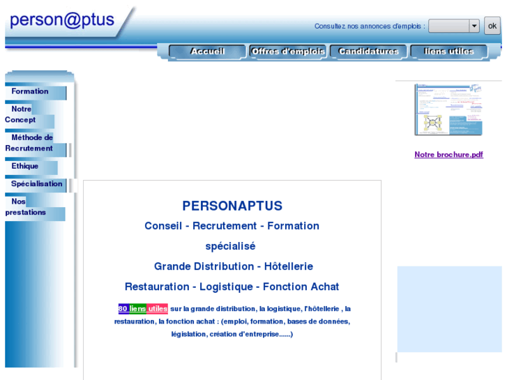 www.personaptus.com