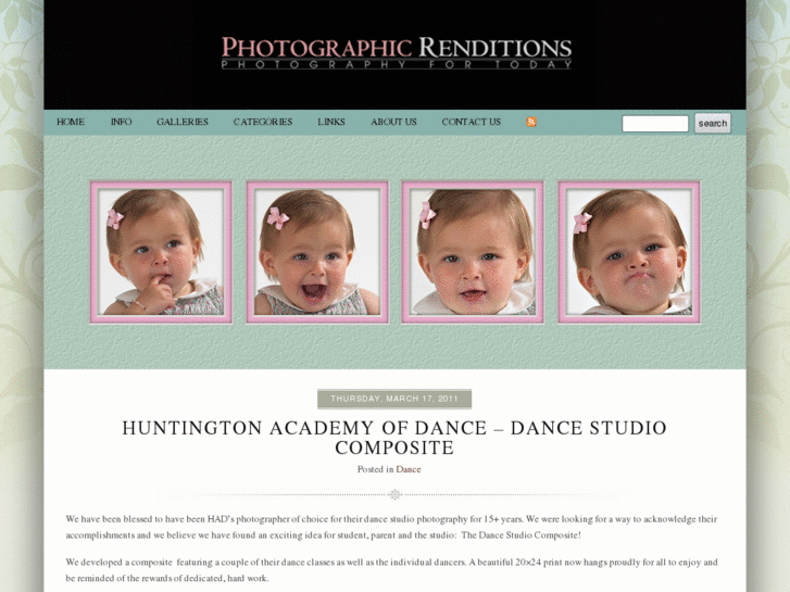 www.photographicrenditions.com