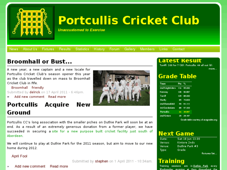 www.portculliscc.co.uk