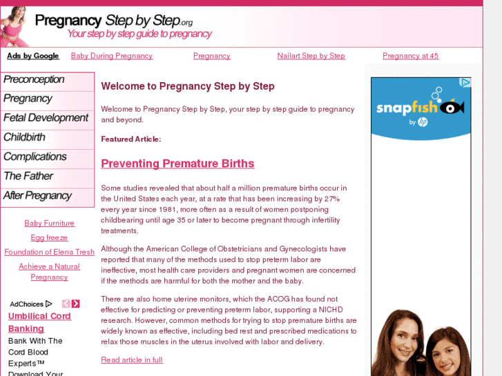 www.pregnancy-step-by-step.org