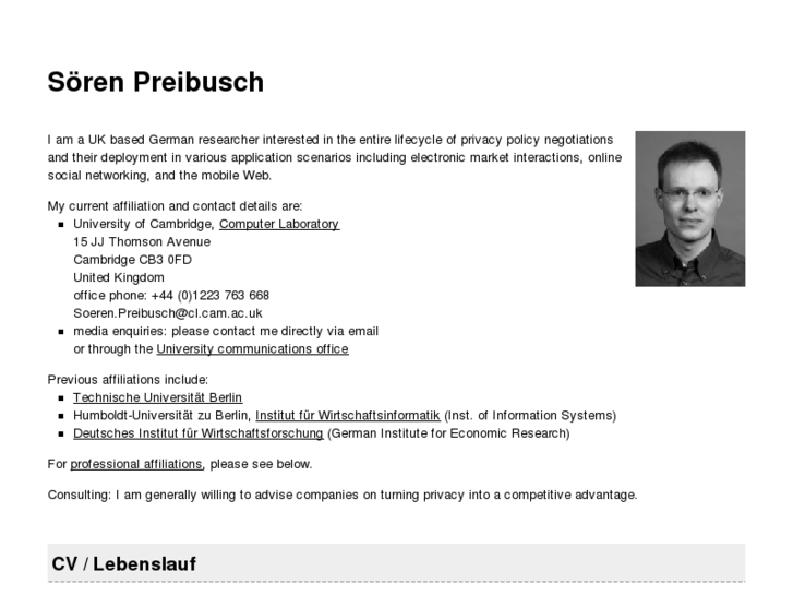 www.preibusch.com