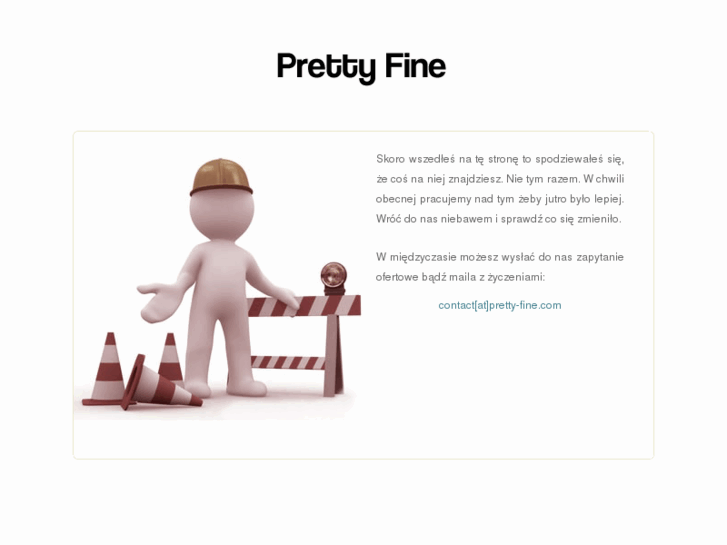 www.pretty-fine.com