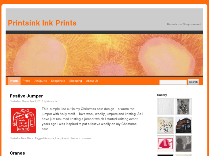 www.printsink.co.uk