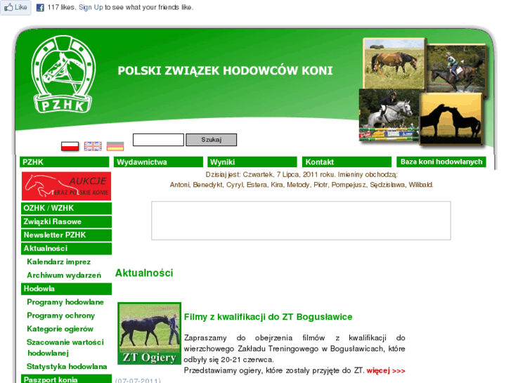 www.pzhk.pl