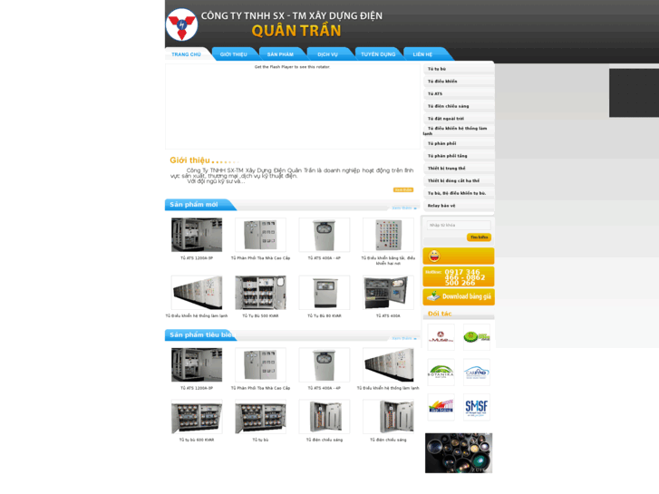www.quantranco.com