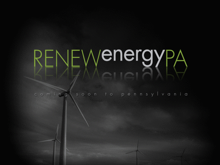 www.renewenergypa.com