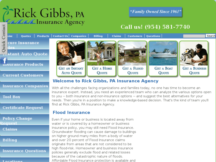 www.rickgibbspa.com