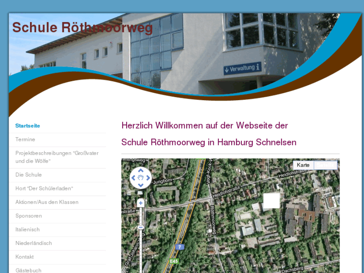 www.roethmoorweg.com