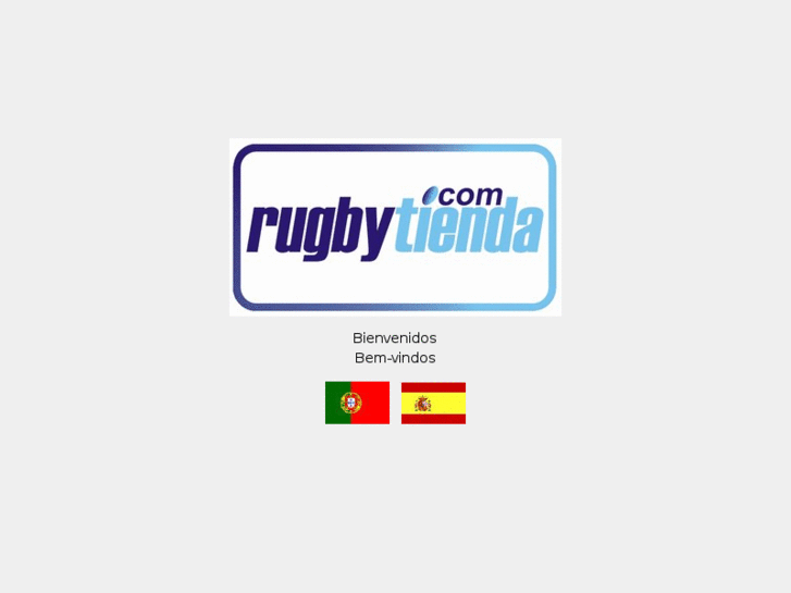 www.rugbytienda.com