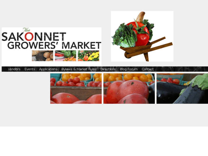 www.sakonnetgrowersmarket.com