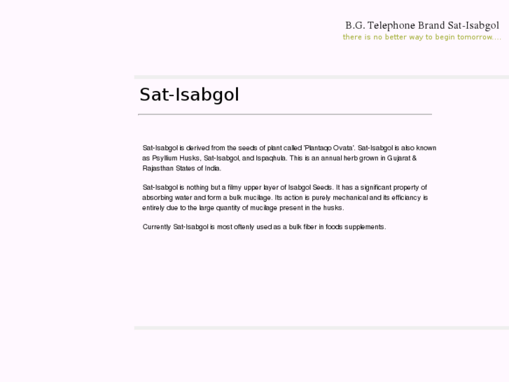 www.sat-isabgol.com