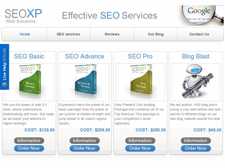 www.seoxp.com