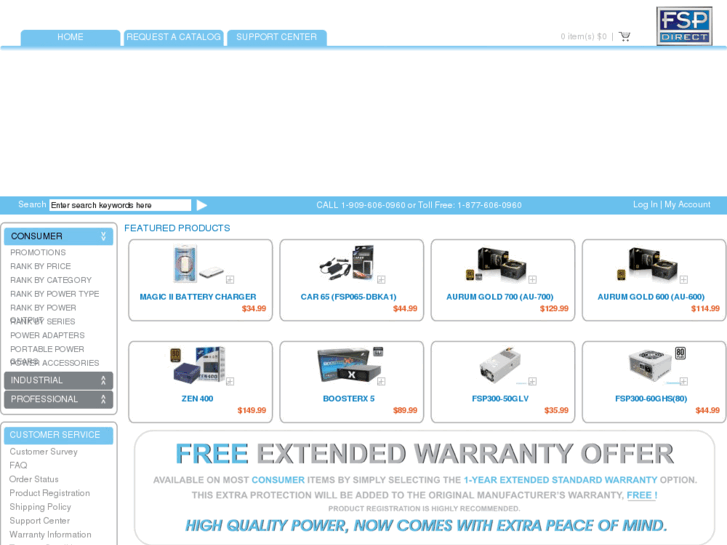 www.shopfsp.com