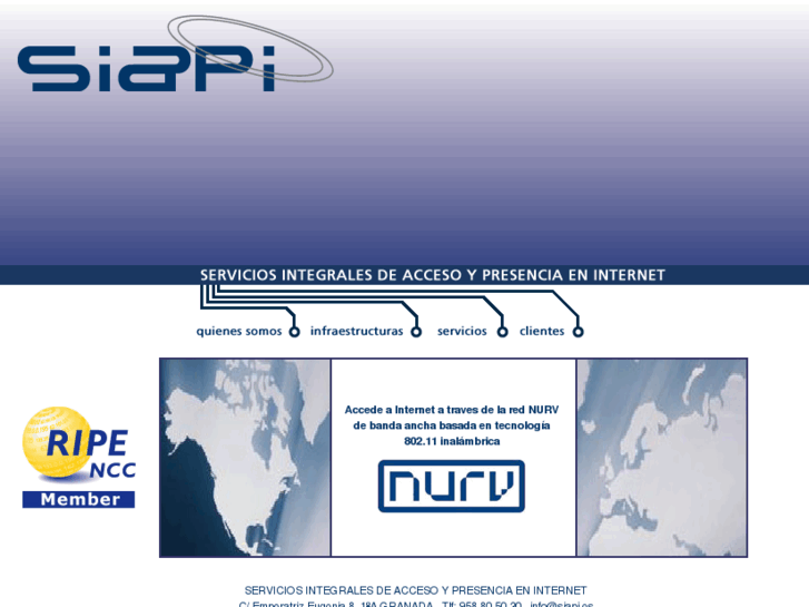 www.siapi.es