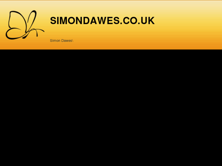 www.simondawes.co.uk