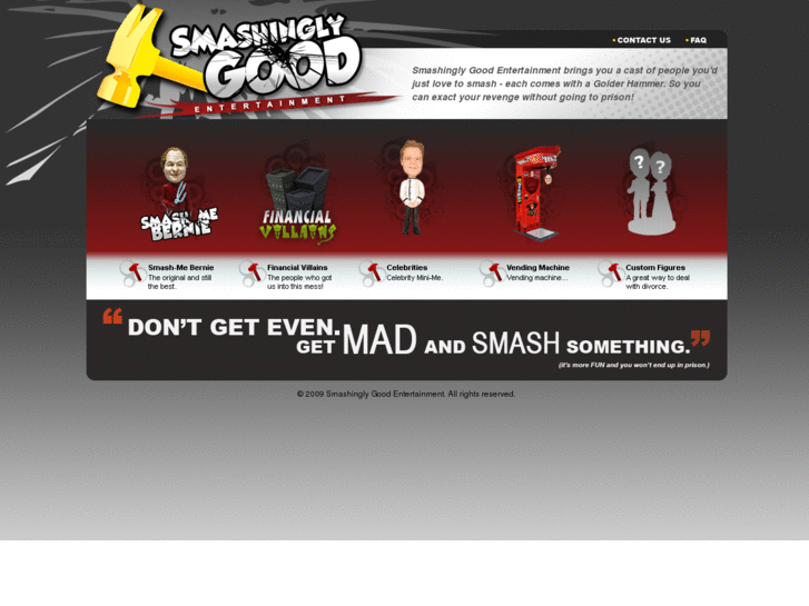 www.smashinglygood.com