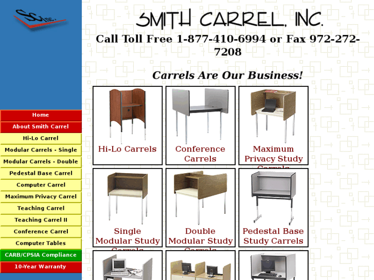 www.smithcarrel.com