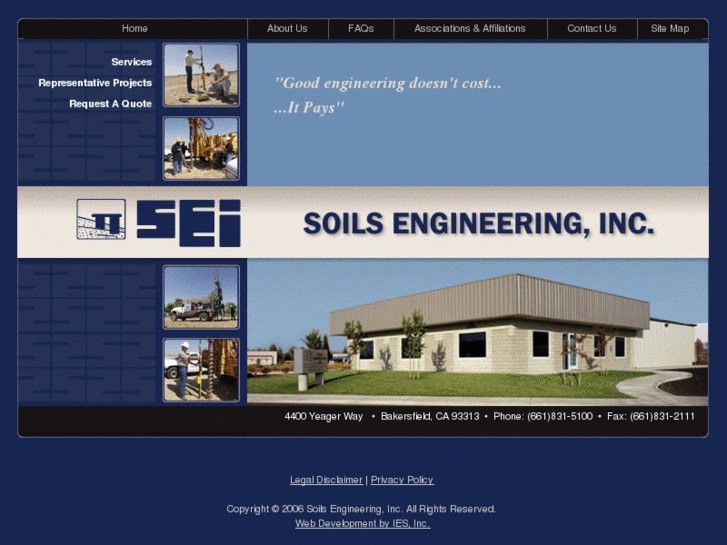 www.soilsengineering.com