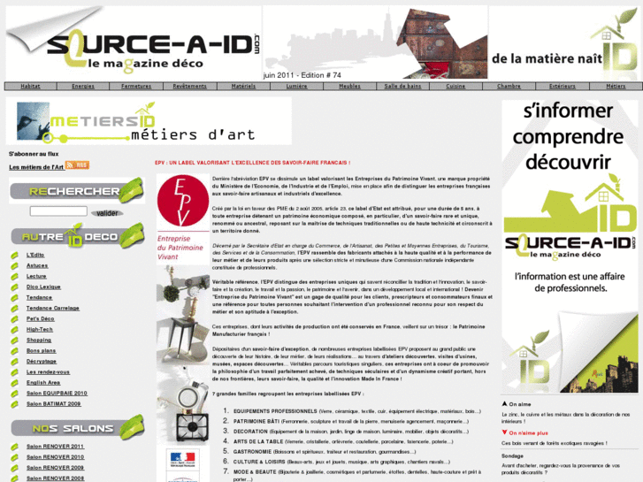 www.source-a-id.com