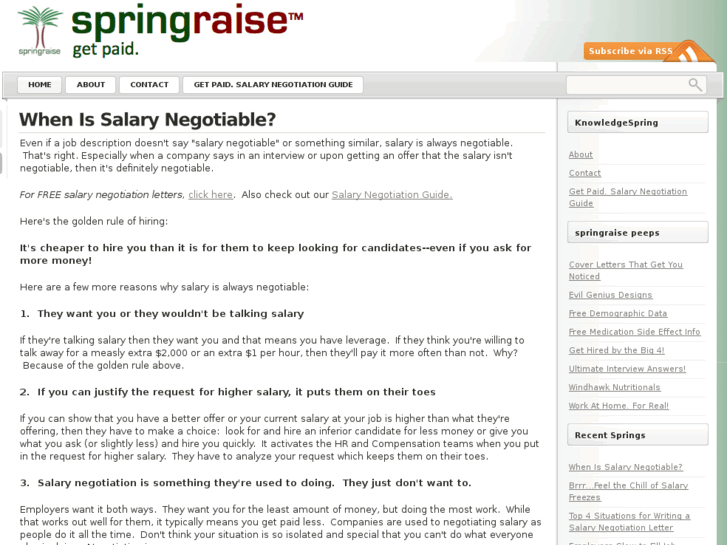 www.springraise.com