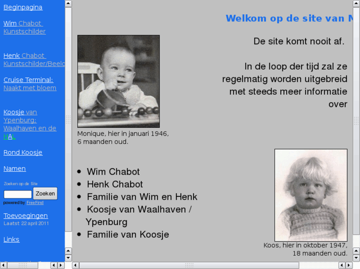 www.stadhouders.biz