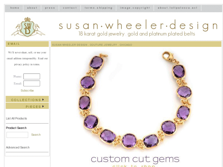 www.susanwheelerdesign.com