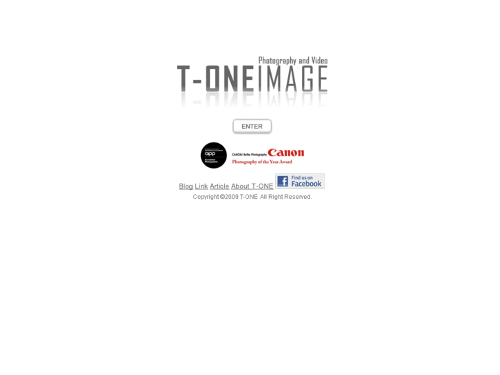 www.t-oneimage.com