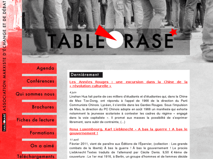 www.tablerase.org