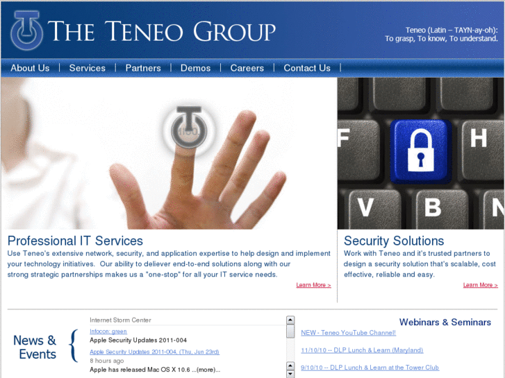 www.teneogroup.com