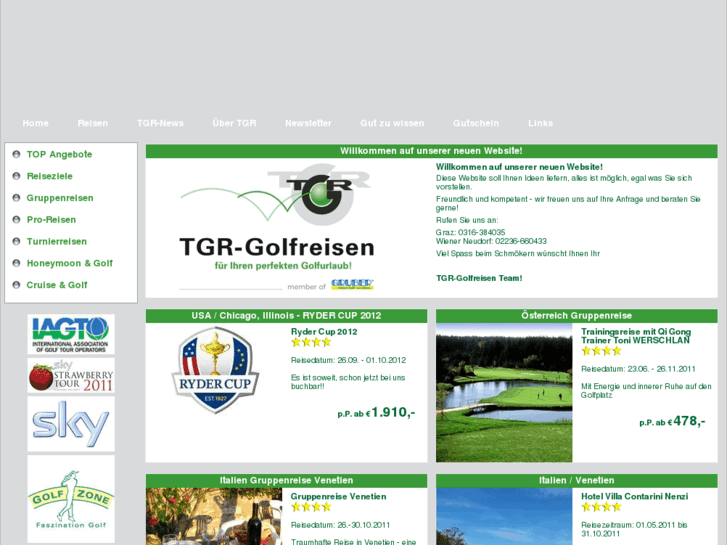 www.tgr-golfreisen.at