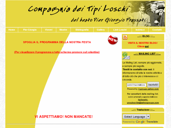 www.tipiloschi.com