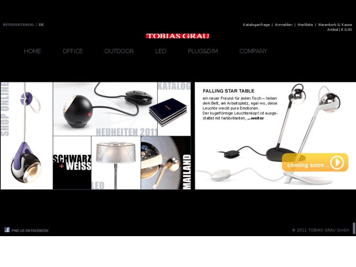 www.tobiasgrau.net