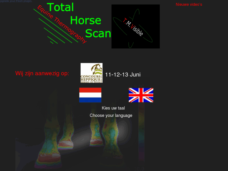 www.totalhorsescan.com