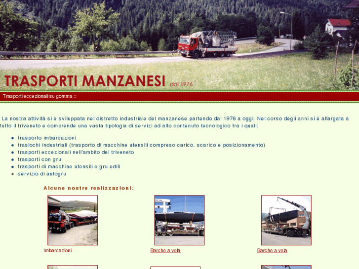 www.trasportimanzanesi.com