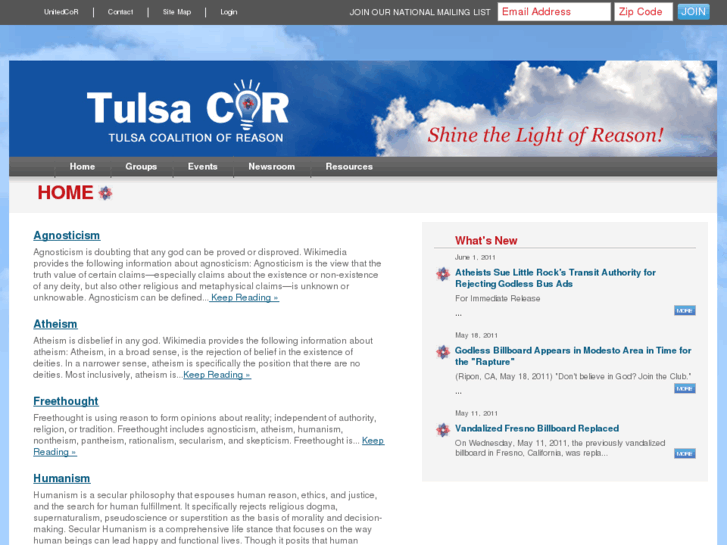 www.tulsacor.com